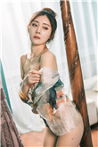 小荡货小浪女H